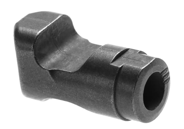 Glock Firing Pin Safety GLOCK G17 Gen 5