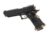 AW Custom HX2302 Full Metal GBB