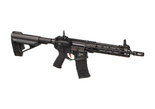 VFC Avalon Samurai Edge CQB