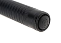 Streamlight Strion DS