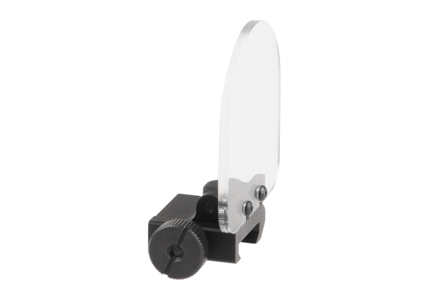 Aim-O Universal Flip-Up Protector