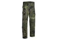 Invader Gear Revenger TDU Pant