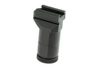 LCT ZRK-0 Aluminium Grip