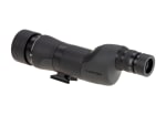 Vortex Optics Crossfire HD 16-48x65 Straight Spotting Scope