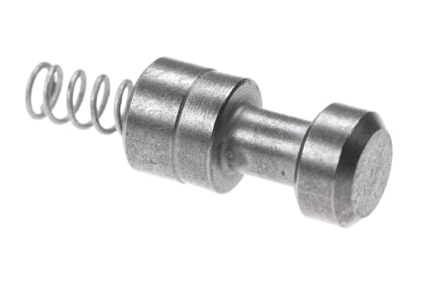 Glock Firing Pin Safety GLOCK G17 Gen 1-4