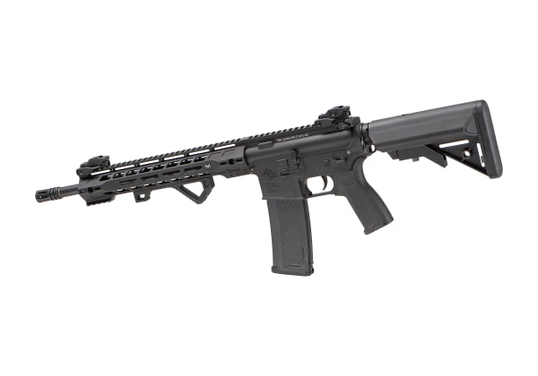 Specna Arms SA-E14 Edge S-AEG