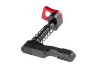 BD Custom M4 CNC Mag Catch