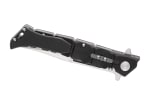 Cold Steel Luzon Folder - M