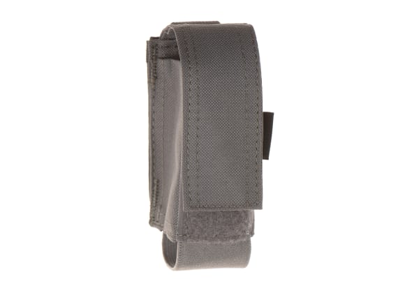 Invader Gear Single 40mm Grenade Pouch