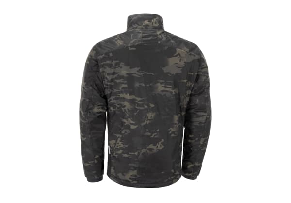 Clawgear Strata Lightweight Insulated Jacket