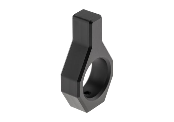 First Factory MCX Battery Block
