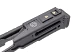 B&T AIR USW G17 Polymer Version
