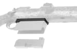 Maple Leaf Non Function Magwell of Backup Mag Carrier