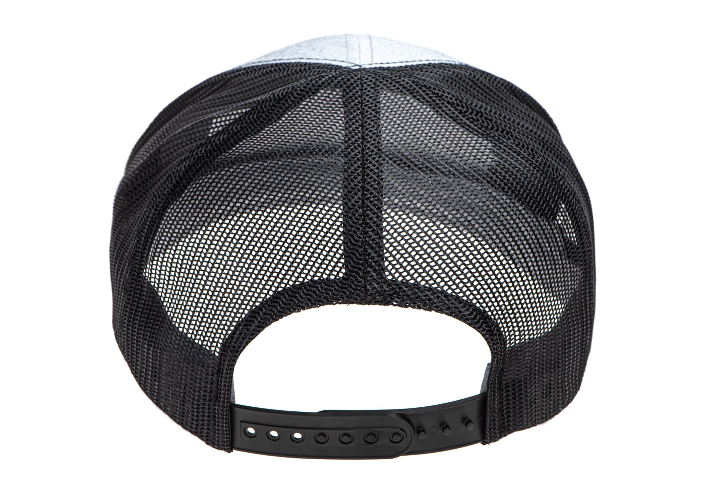 Magpul Wordmark Patch Trucker