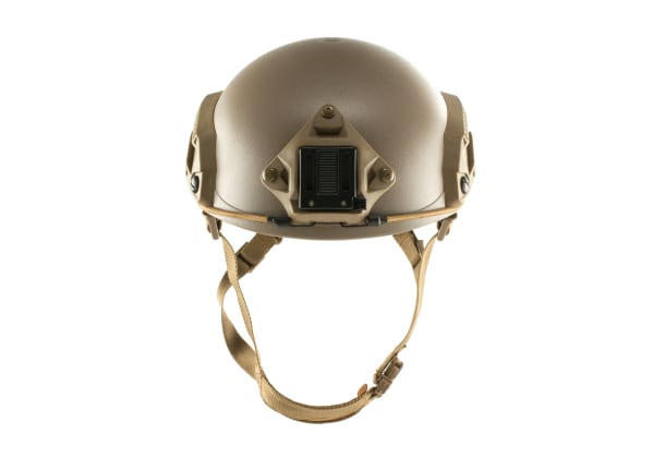 FMA Maritime Helmet