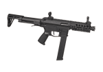 Classic Army PX9 ETU