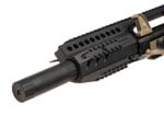Army Armament AUG A3 Tactical
