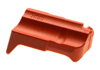 Glock Magazine Follower Glock 17 Gen 1-5