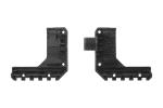T4E Muzzle Attachment Carrier for X-Tracer 50 and TR 50