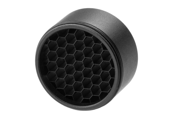 Primary Arms SLx 3X MicroPrism Anti Reflection Device