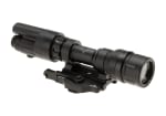 Night Evolution M952V Wireless Flashlight