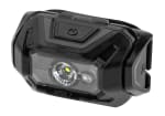 Petzl Aria 1 RGB