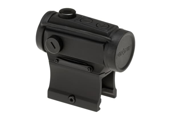 Holosun HE403B-GR Elite Green Dot Sight