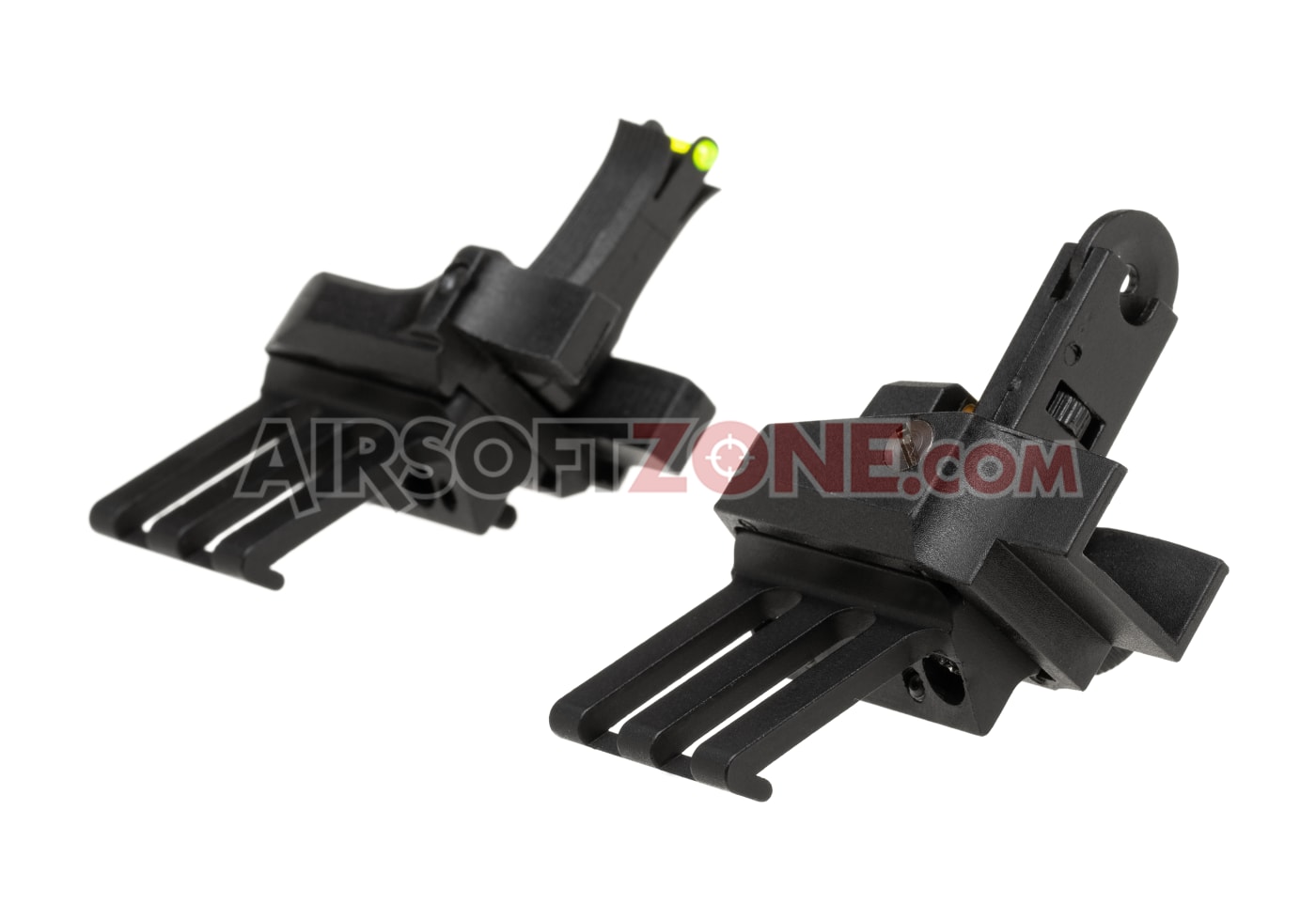 Walther Co2 Adapter (2024) - Airsoftzone