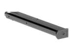 Promag Magazine Browning Hi-Power 9mm 32rds
