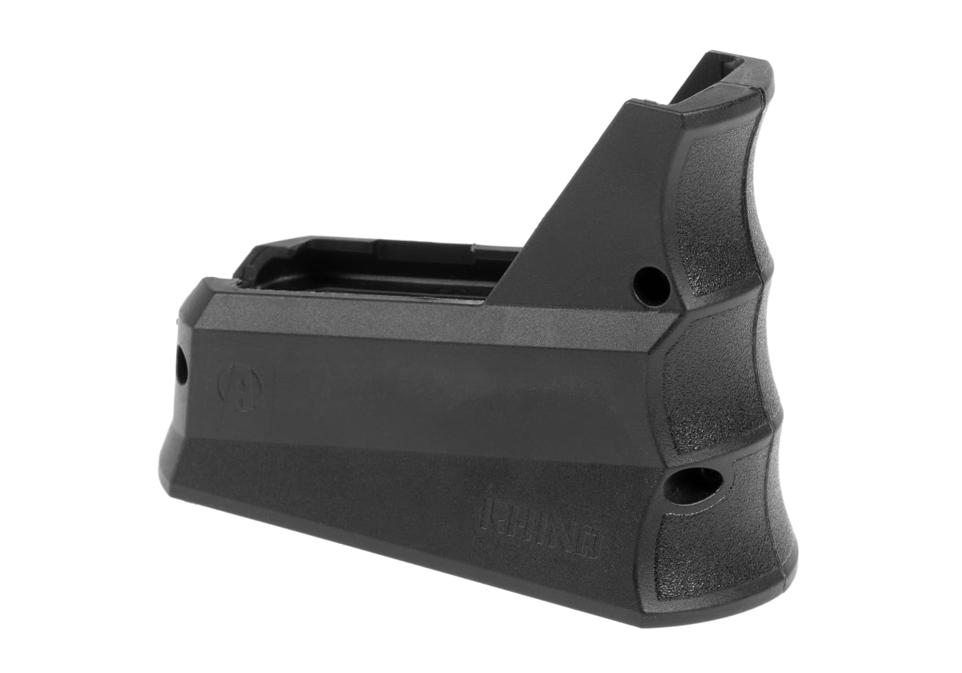 Armaspec Rhino R-23 Magwell