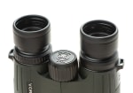 Vortex Optics Viper 8x42 HD Binocular