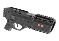 Acetech Volcano Grenade Launcher