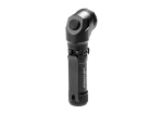 Streamlight ProTac 90X USB Flashlight