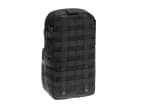 Invader Gear Cargo Pack