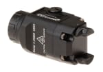 Nightstick LGC-550XL Long Gun Weapon Light