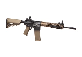 Specna Arms SA-E09 Edge S-AEG