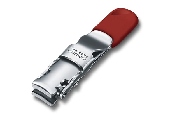 Victorinox Nail Clipper