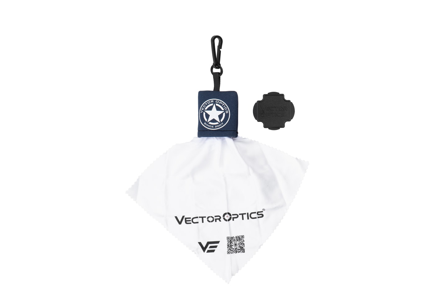Vector Optics Taurus 1-6x24