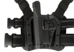 Blackhawk SERPA Holster für P220/225/226/228/229 Left