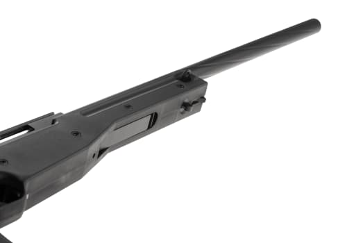 Specna Arms SA-S14 EDGE Bolt Action Sniper Rifle
