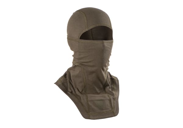 Outrider Blaze Balaclava
