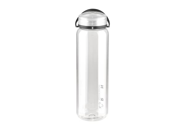 Hydrapak Recon 1000ml