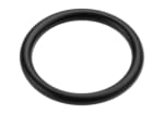 Strike Industries Barrel Cover Thread Protector for Pistol