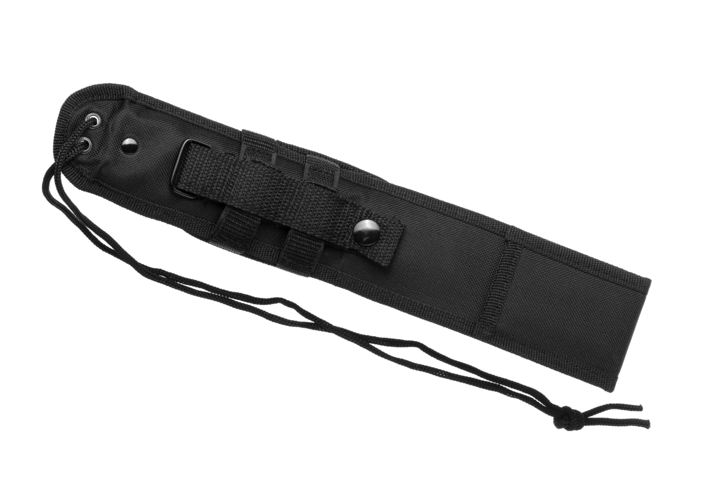 Smith & Wesson Search & Rescue CKSUR1 Fixed Blade