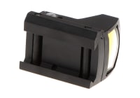 Aim-O 4x32C Combo Combat Scope Fiber