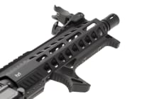 Colt M4 Hornet Full Metal