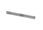 Eagle Force M170 Power Spring