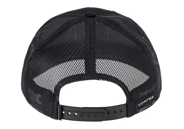 Vortex Optics Barneveld 608 Cap