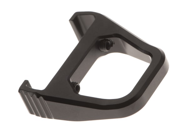 Action Army AAP01 CNC Charging Ring