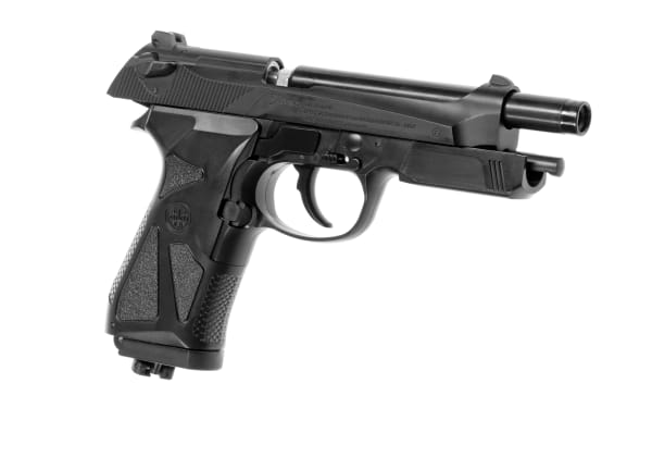 Beretta 90two Co2